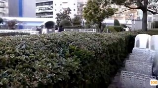简陋的小房子 居然约的妹子质量很高 吊打外围 前凸后翘 极品女神 69啪啪劲爆刺激