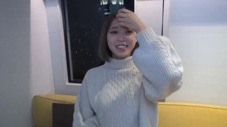 亚洲AV.国产跑车在线a 日本一区二区在线看_国产在线精品观看一区欧美国产精品不卡在线观看_国产亚洲一区二区手机在线观看