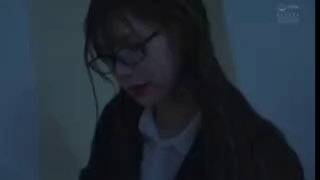 国产精品一区二区三区不卡视频🈲🈲无码一级片儿