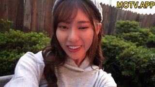 3d无遮挡h肉动漫在线播放ア垂涎!日本で一番あばら骨が🔞